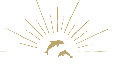 LEDI SAN, Escursioni Milazzo, Isole Eolie
